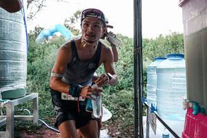 BIB: 
                            <button type="button" onclick="openModal(25433245)" class="btn btn-primary btn-sm float-right btn-popup" data-toggle="modal" data-target=".modal-high-quality">
                        <i class="fas fa-shopping-cart"></i> Add to Cart
                    </button>
                                            <button type="button" onclick="isThisMe(25433245, true)" class="btn btn-success btn-sm float-right btn-popup btn-isme hidden" data-toggle="tooltip" data-placement="bottom" title="นี่คือรูปของคุณใช่ไหม คลิกที่นี่เพื่อเอาเข้าอัลบั้ม">
                        <i class="fas fa-plus"></i> Add to album
                    </button>
                    <button type="button" onclick="isThisMe(25433245, false)" class="btn btn-warning btn-sm float-right btn-popup btn-isnotme hidden">
                        <i class="fas fa-ban"></i> Remove from album
                    </button>